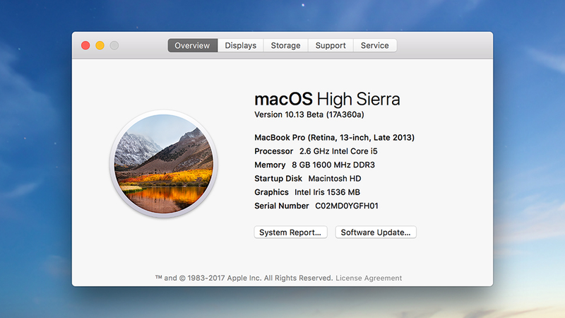 Image: Screenshot